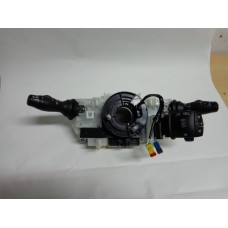 FITA DE AIRBAG / COMUTADOR Renault Laguna III
